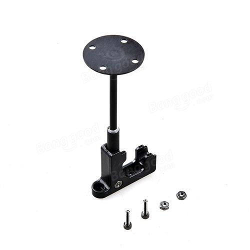 Folding GPS Mount Support Holder For Multicopter [SKU249572/983662]